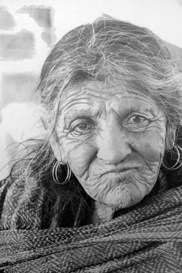 Paul Cadden _4600_897