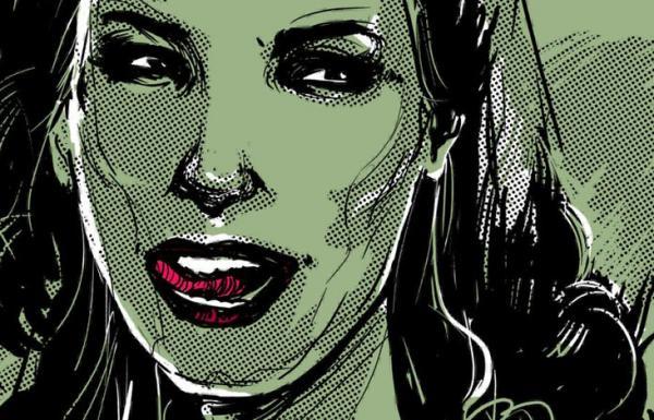 Pierre Pobre_1600_385