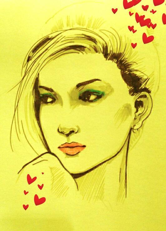 Pierre Pobre_5_532_739