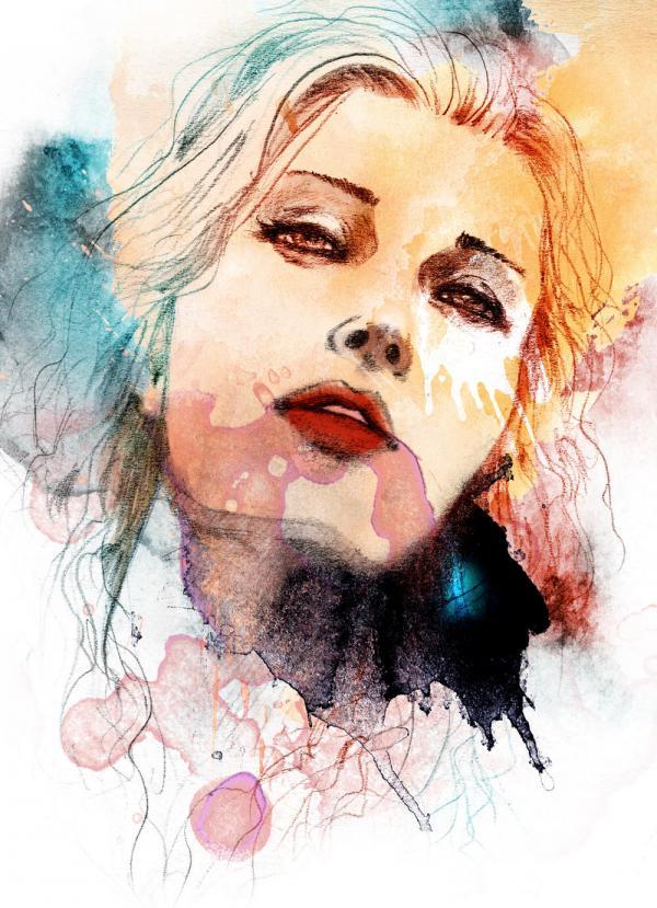 Pierre Pobre_7600_829