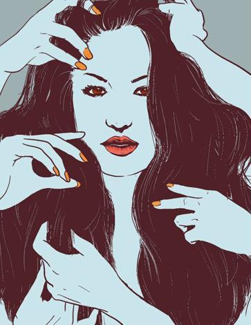 Pierre Pobre_8_363_470