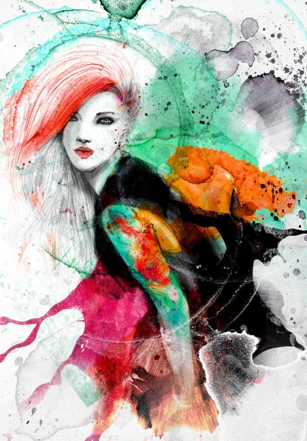 Pierre Pobre_9600_862