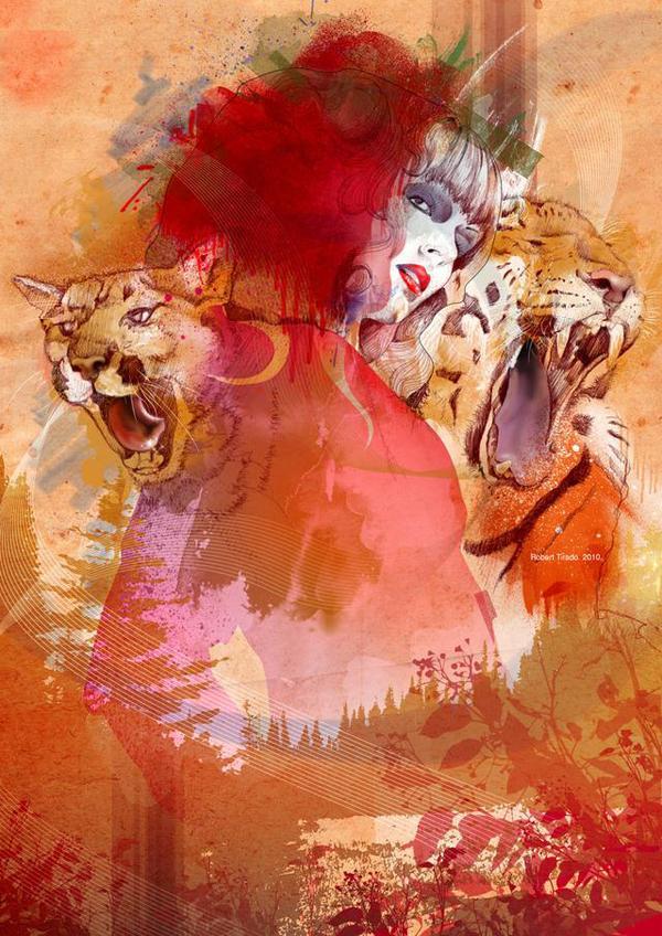 Robert Tirado_11600_848