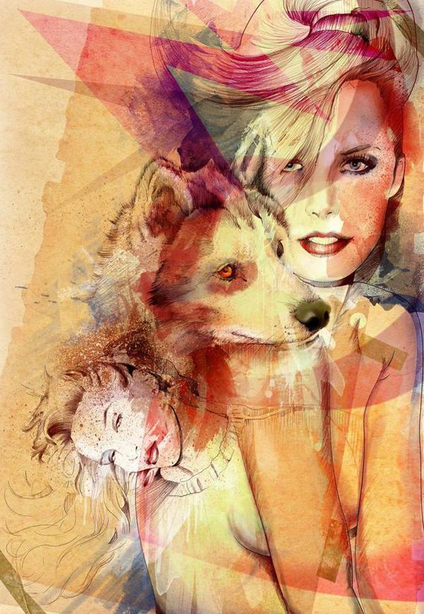 Robert Tirado_13600_870