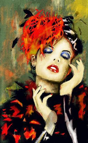 Robert Tirado_1_310_500