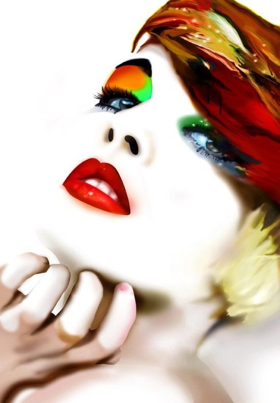 Robert Tirado_2_550_791