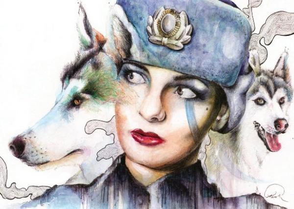 Robert Tirado_3600_427