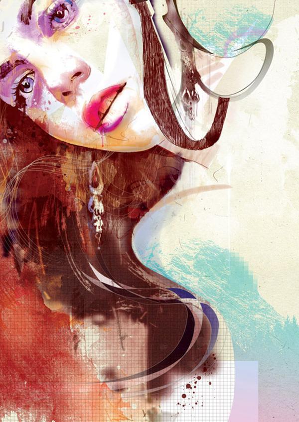 Robert Tirado_4600_848