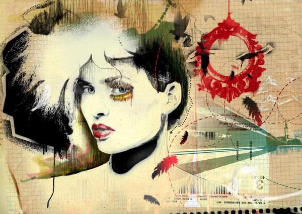 Robert Tirado_5600_426