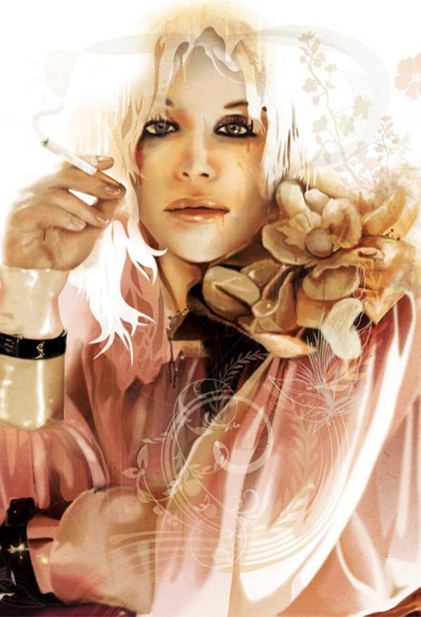 Robert Tirado_6600_879