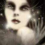 Vintage Charm By Sabrina Garrasi