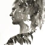 Multiple Exposure Photography by Simone Primo