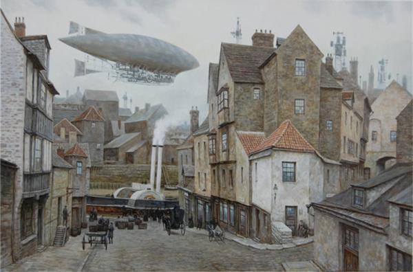 Vadim Voitekhovitch_10600_396