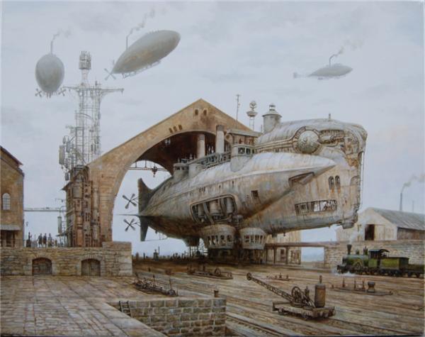 Vadim Voitekhovitch_11600_475