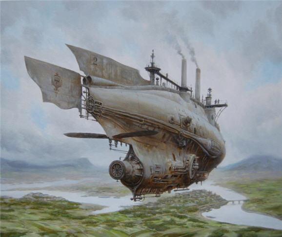 Vadim Voitekhovitch_14_578_487