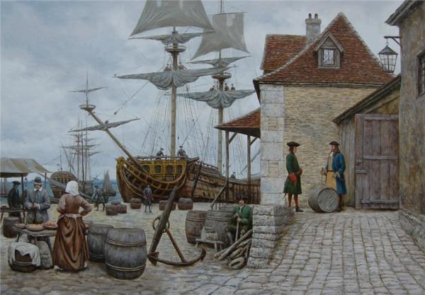 Vadim Voitekhovitch_1600_417