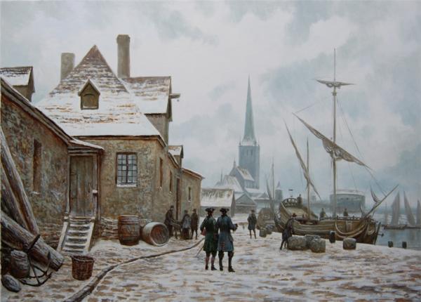 Vadim Voitekhovitch_16600_430