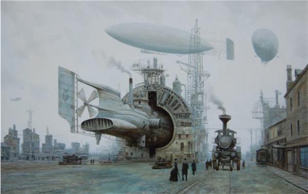 Vadim Voitekhovitch_3600_377