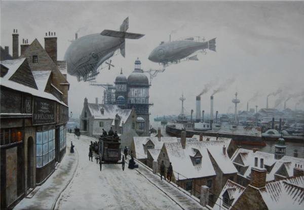 Vadim Voitekhovitch_4600_415