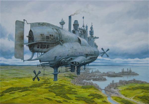 Vadim Voitekhovitch_5600_418