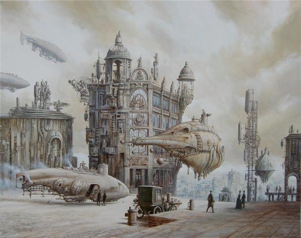 Vadim Voitekhovitch_7600_474