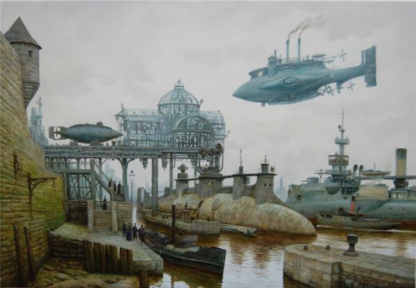 Vadim Voitekhovitch_8600_415