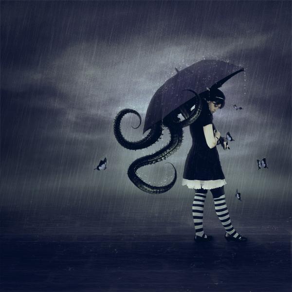 a_walk_on_desolate_street_by_xetobyte600_600