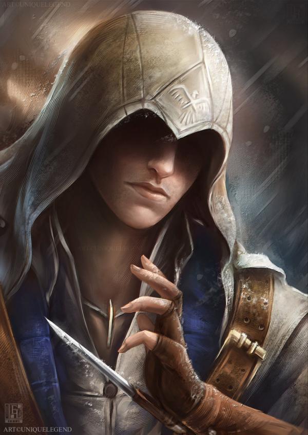 ac3_connor_by_uniquelegend600_847