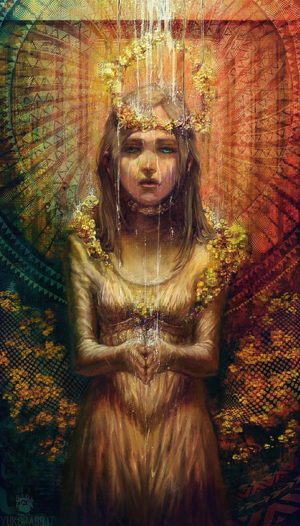 adolescent_divine_lust_by_yukorabbit600_1052