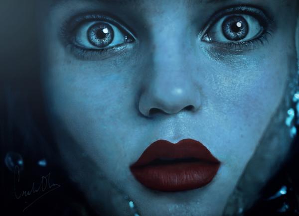 after midnight_by_senju_hime600_434