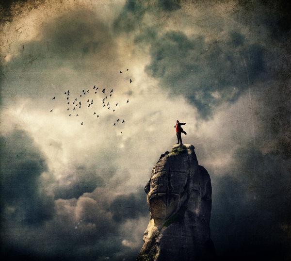 against_the_world_by_blue_a600_538