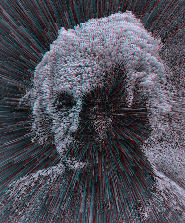 albert__stereoscopic__by_deignis600_723