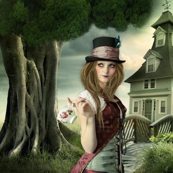 alice_by_mariaig600_600