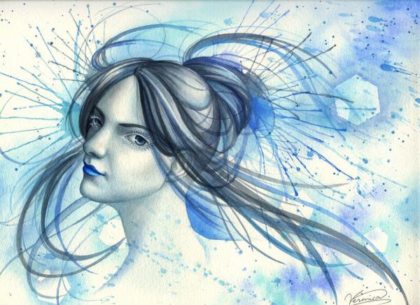 aquarella_by_veronnikka600_436