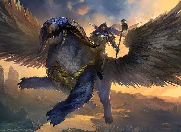 archon_of_the_triumvirate___promo_by_velinov600_438