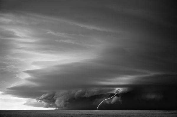 arcus cloud_by_Mitch Dobrowner600_399