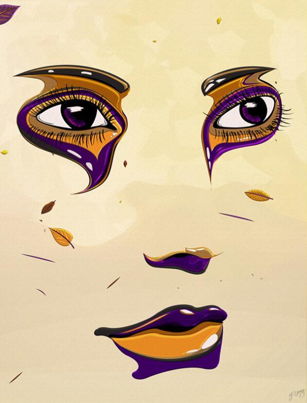 autumn_by_navras2535-d4ojyvt_by_jeremyyoung600_787