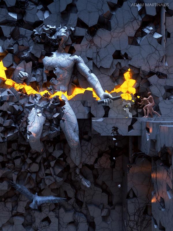 baptised_by_fire___prometheus_by_deignis600_800