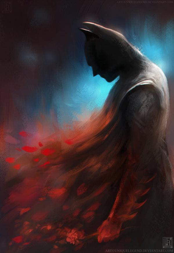 batman___for_colorado_by_uniquelegend600_870
