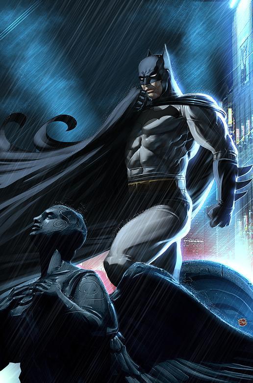 batman_by_rennee_516_782