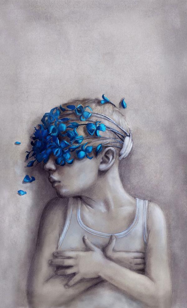 birgit___cover_by_trixis600_990