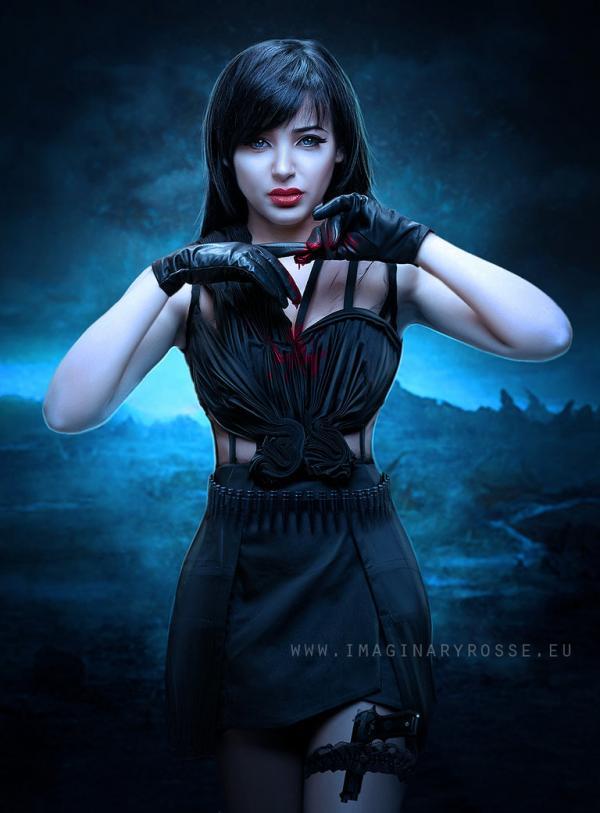 black_widow_by_imaginaryrosse600_813