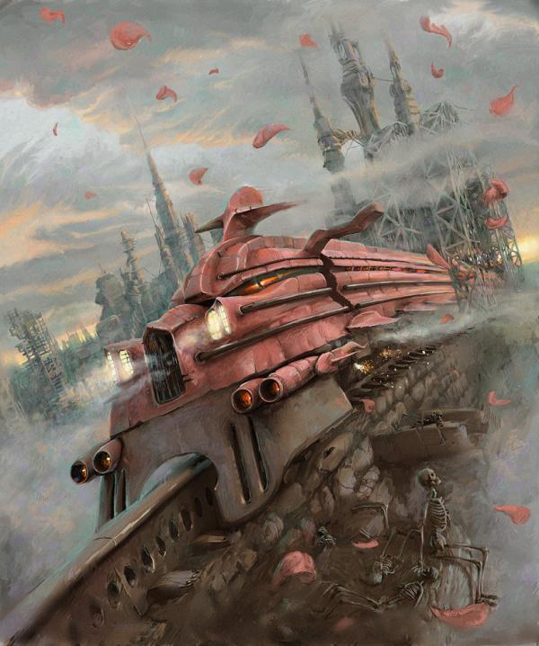 blaine_the_mono_by_25kartinok600_718