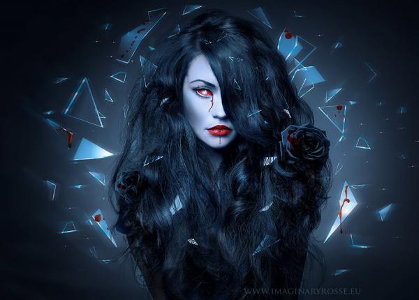 bloody_mary_by_imaginaryrosse600_430