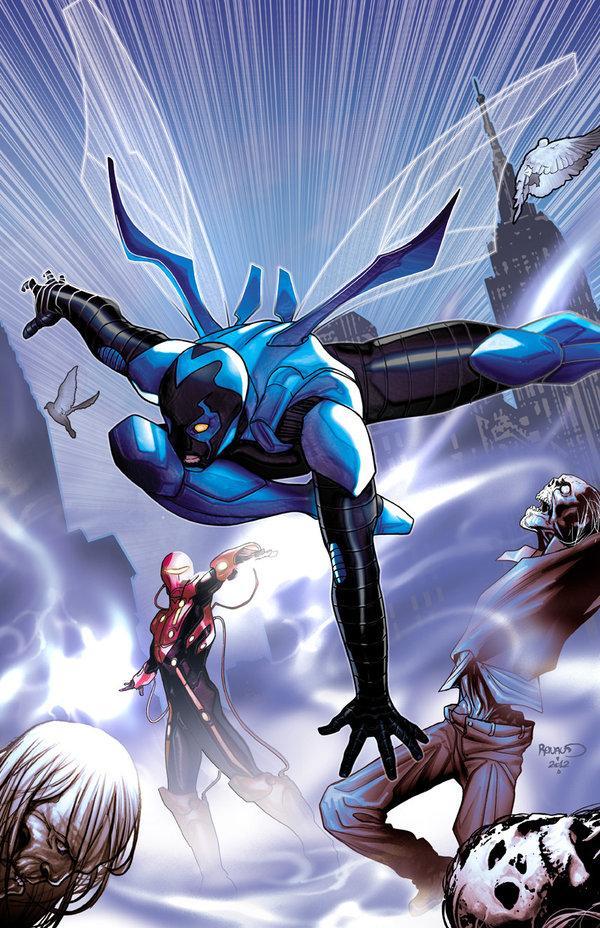 blue_beetle_7_cover_by_paulrenaud600_928