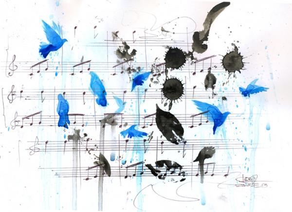 blue_bird_song_by_lora8_by_lora_zombie600_436