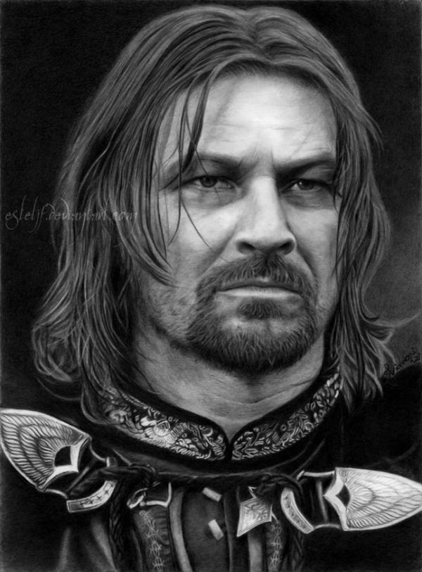 boromir_by_esteljf600_813