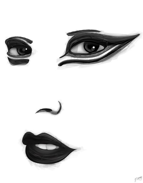 boundless_delight_by_navras2535-d3gop0a_by_jeremyyoung600_768