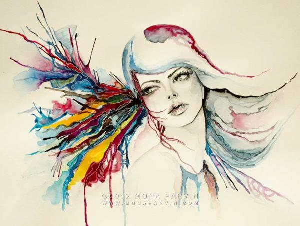 breaking_monaparvin_by_Mona Parvin600_453