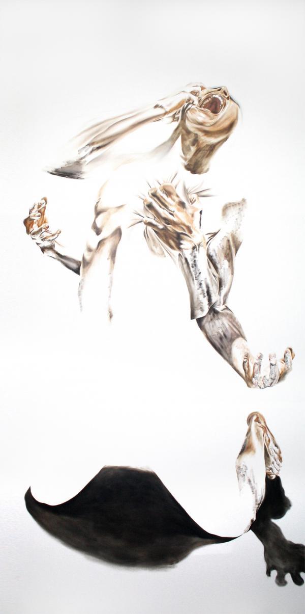 brokendreamsfull_by_Kamea Hadar 600_1205